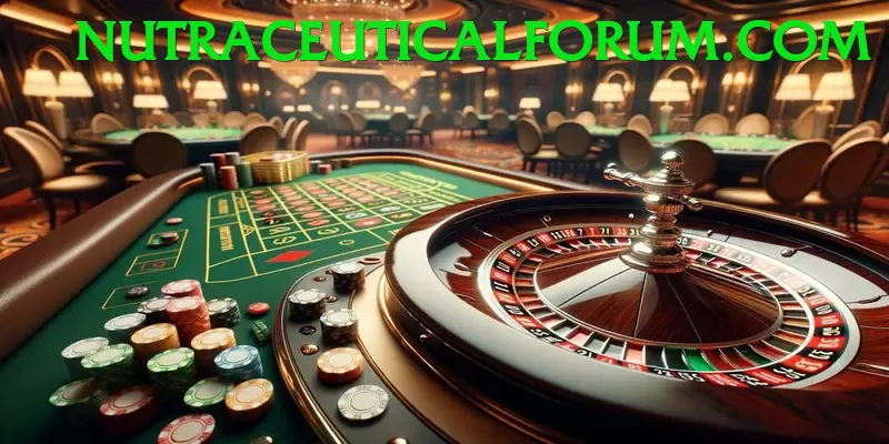 Game Bài 3D - Ưu đãi đặc biệt