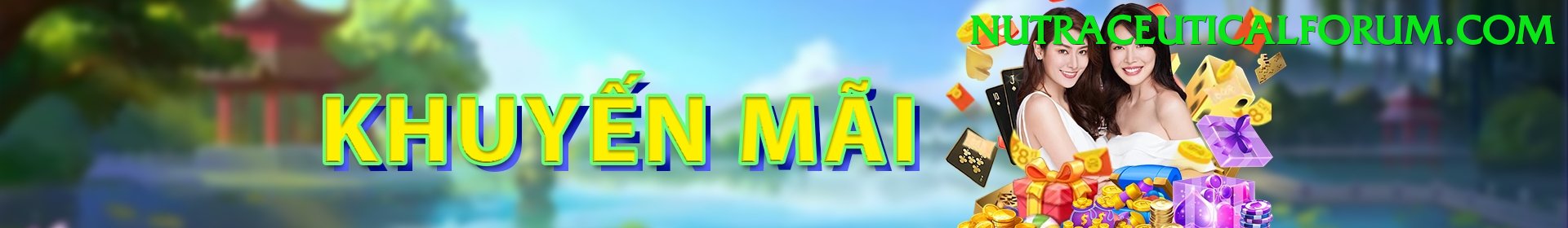 Khuyến Mãi Hấp Dẫn - ts168