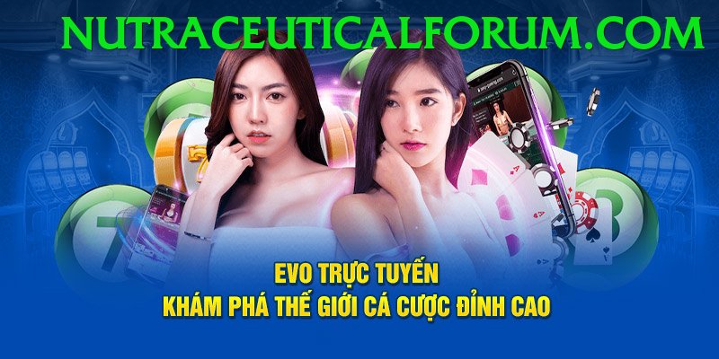 Sòng Bài Trực Tuyến - ts168