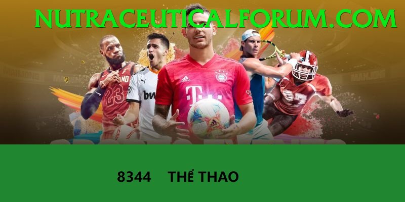 Cá Cược Thể Thao - ts168