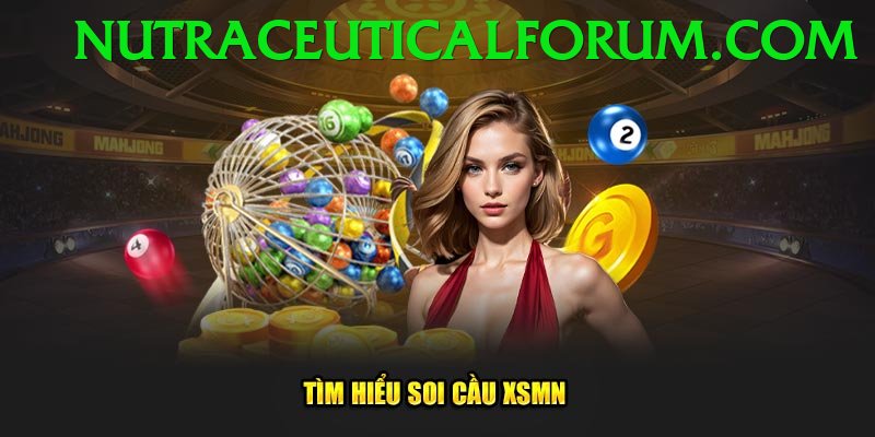 Xổ Số Online - ts168