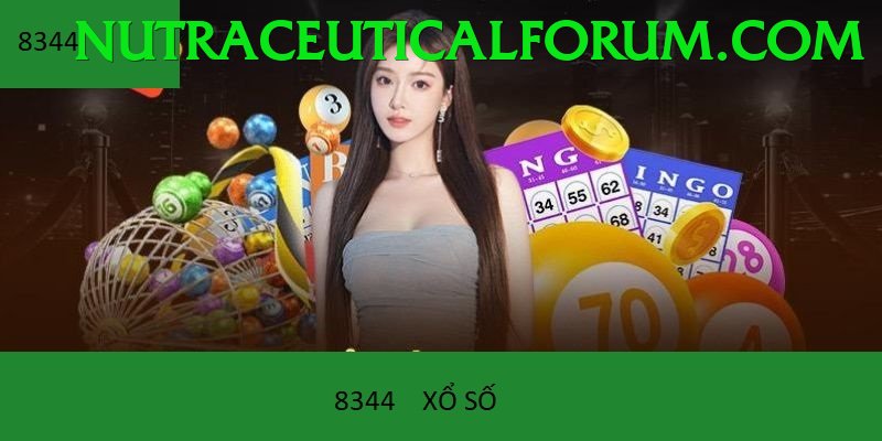 Xổ Số Online - Trải nghiệm tuyệt vời