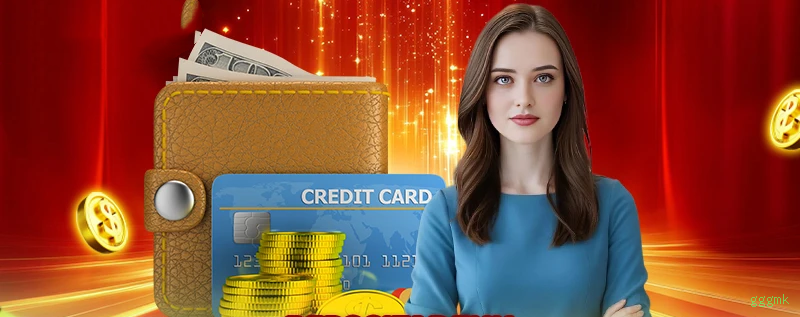 Segurança Depósitos gggmk