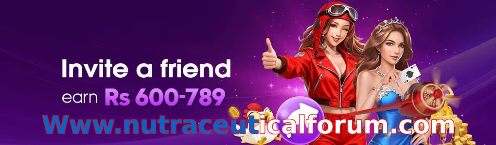 Www.nutraceuticalforum.com
