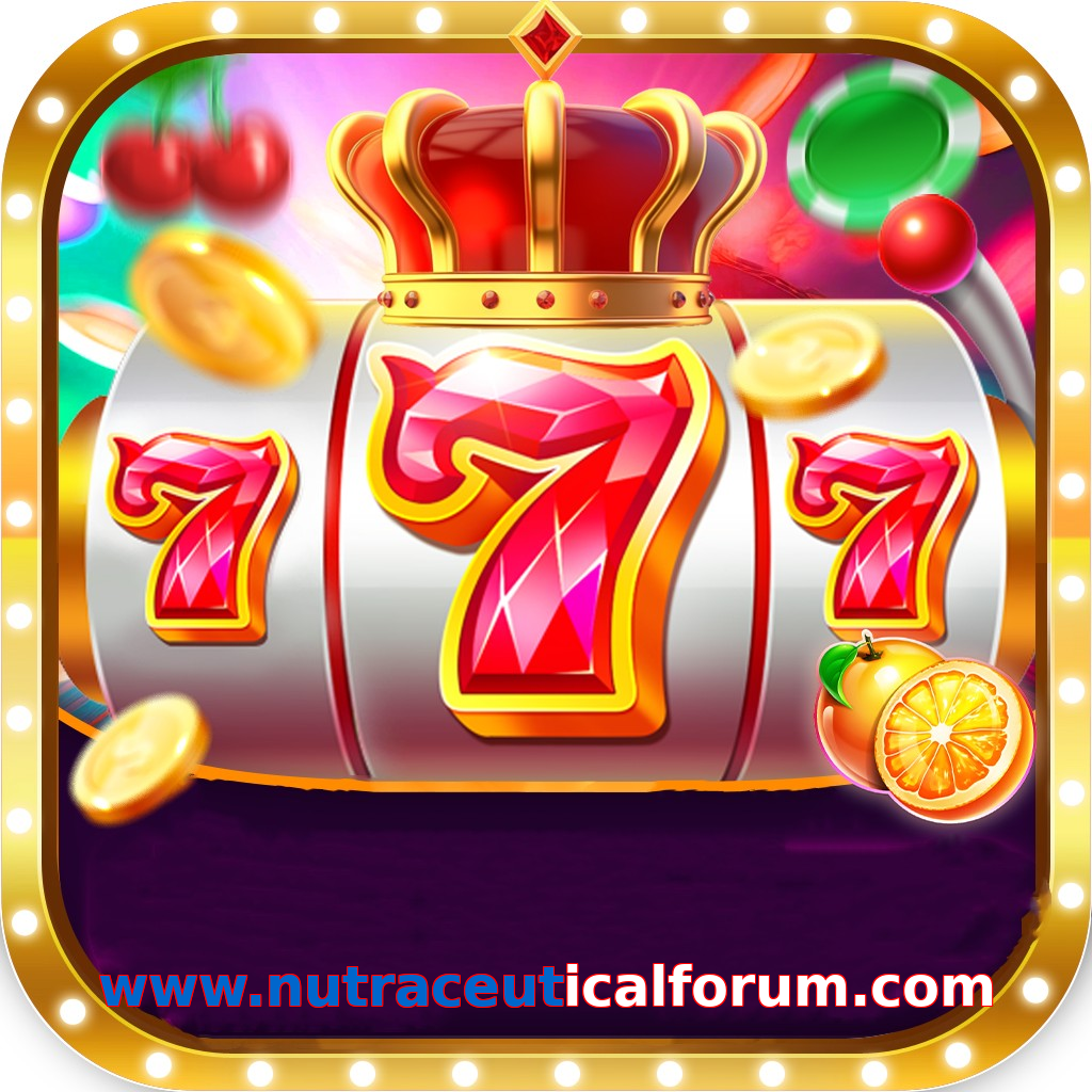 Www.nutraceuticalforum.com