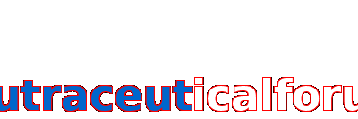 Www.nutraceuticalforum.com